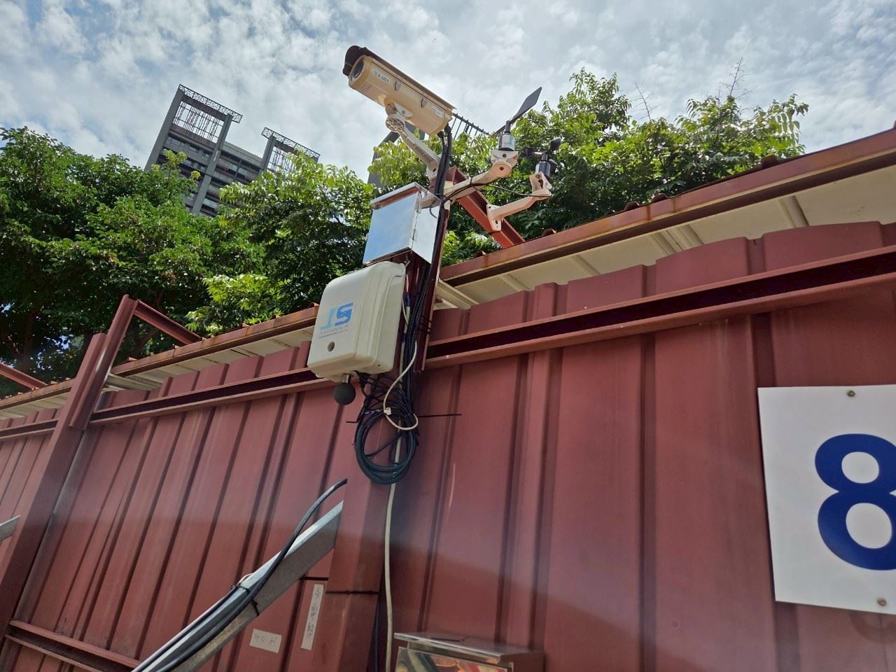 桃園啟用「營建自主管理智慧噪音盒子」 (4).jpg